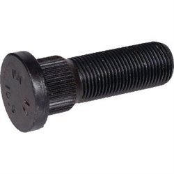 ADR 903C18D21L Śruba koła M18x1,5x59 osadzenie 21,5