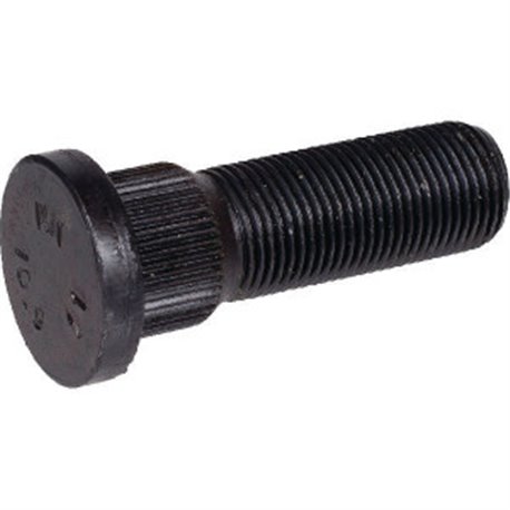 ADR 903C18D21L Śruba koła M18x1,5x59 osadzenie 21,5