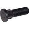 Szpilka koła M18x1,5x59 osadzenie 21,5
