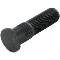 ADR 903C20L1 Śruba koła M20x1,5x80 osadzenie 21,5