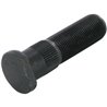 ADR 903C20L1 Śruba koła M20x1,5x80 osadzenie 21,5
