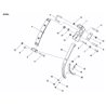 Sprężyna talerza 360X60 Mm AC43080786 Kverneland / Accord 9043080786007