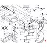 Vicon - VNB3039102