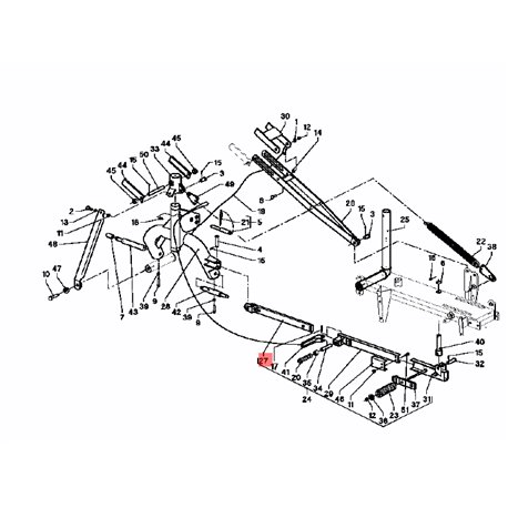 Vicon - VGRT0181V