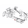 Vicon - VGRT0181V