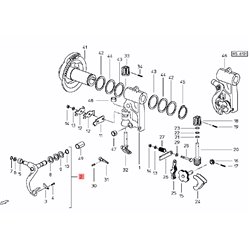 Vicon - VRR0495405
