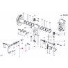 Vicon - VRR0495405