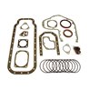 VPC6079 Renault Zestaw uszczelek silnika dół MWM Vapormatic 5035776944208