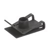 Vicon - VN30592600