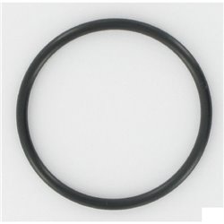 Vicon - VGND6074