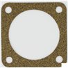 Vicon - VGET190