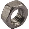 Vicon PS KG01053400 Nakrętka M5 Stal nierdzewna A2 Kverneland
