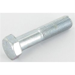 Vicon - VN30299855