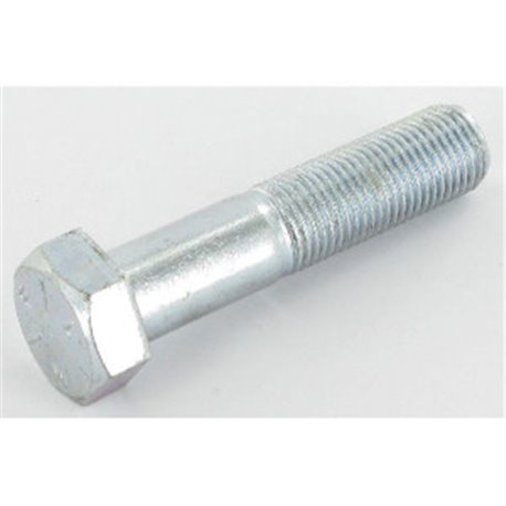 Vicon - VN30299855