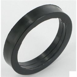 Vicon - VN90070359