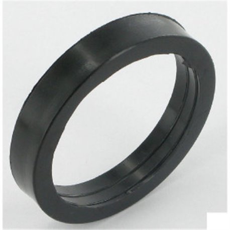 Vicon - VN90070359