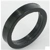 Vicon - VN90070359