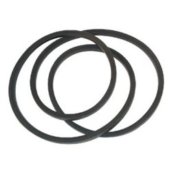 Vicon - VN43303426