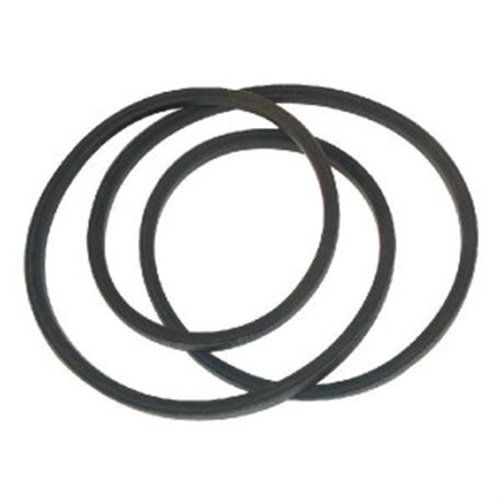 Vicon - VN43303426