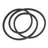 Vicon - VN43303426