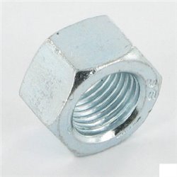 Vicon - VN30550800