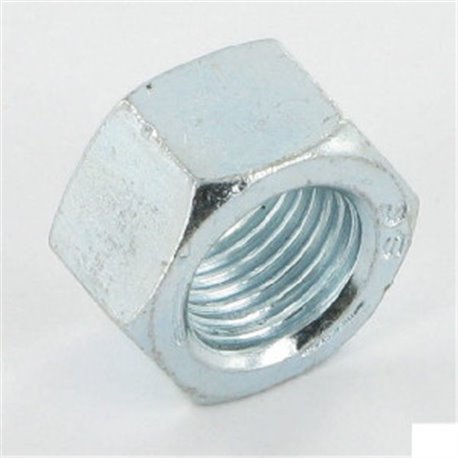 Vicon - VN30550800