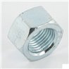Vicon - VN30550800
