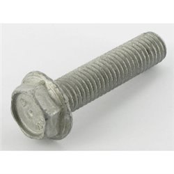 Vicon PS VN30296250 Śruba M12x50 10 K Kverneland MM i