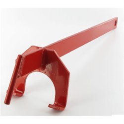 Vicon - VGCM059K0