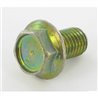 Vicon - VN30268220