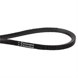 Vicon - VGND96008