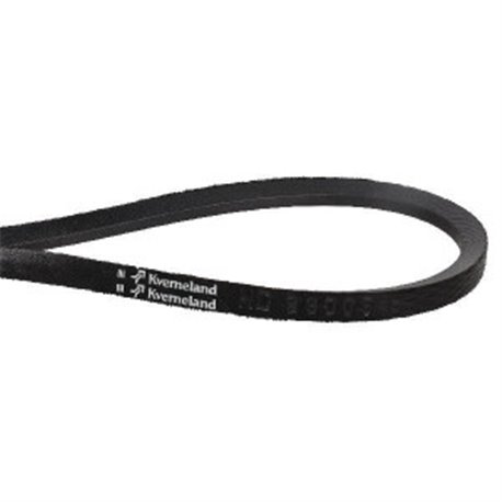 Vicon - VGND96008