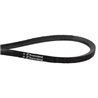 Vicon - VGND96008