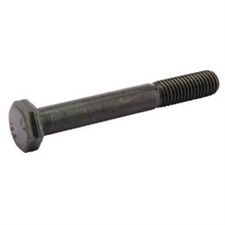 Vicon - KG00337561