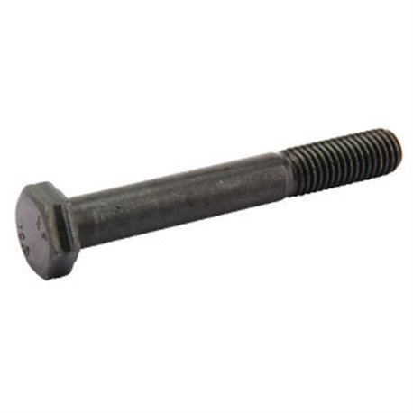 Vicon - KG00337561