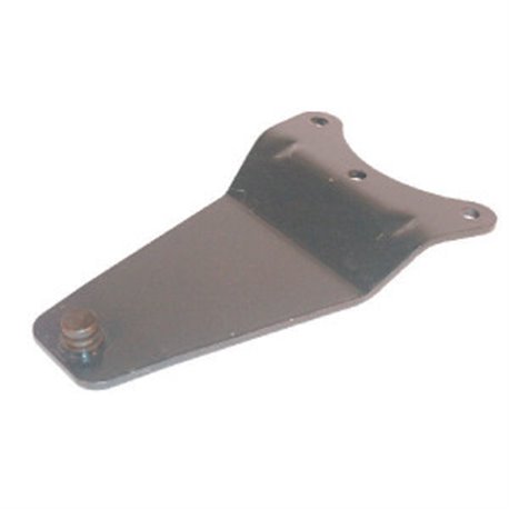 Vicon - VGYA0336K0