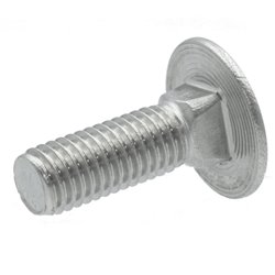Vicon - KG00641461