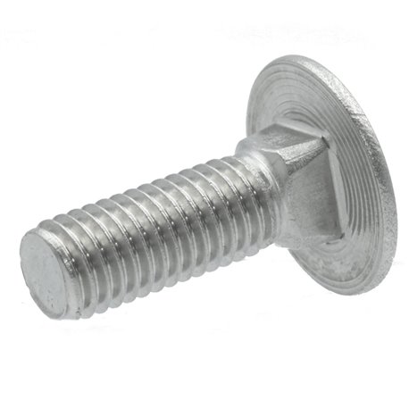 Vicon - KG00641461