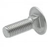 Vicon - KG00641461