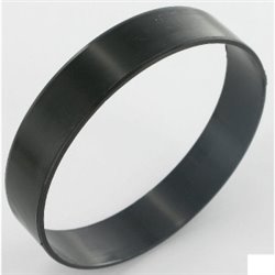 Vicon PS VN17870401 Pierścień Kverneland 77mm