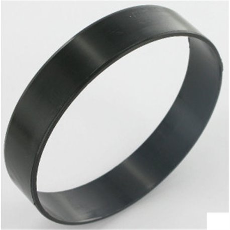 Vicon PS VN17870401 Pierścień Kverneland 77mm