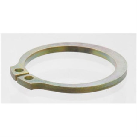 Vicon - KG01099300