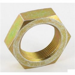 Vicon - VGMT174V