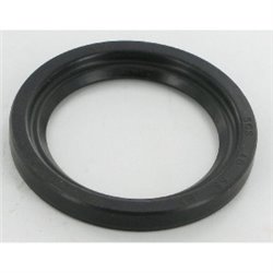 Vicon - KG00099100