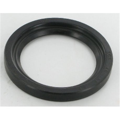 Vicon - KG00099100
