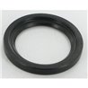 Vicon - KG00099100