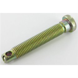 Vicon - VGTT44V