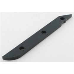Vicon - VNB2721486