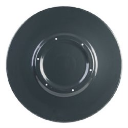 Vicon - VGTT20K0