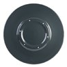 Vicon - VGTT20K0